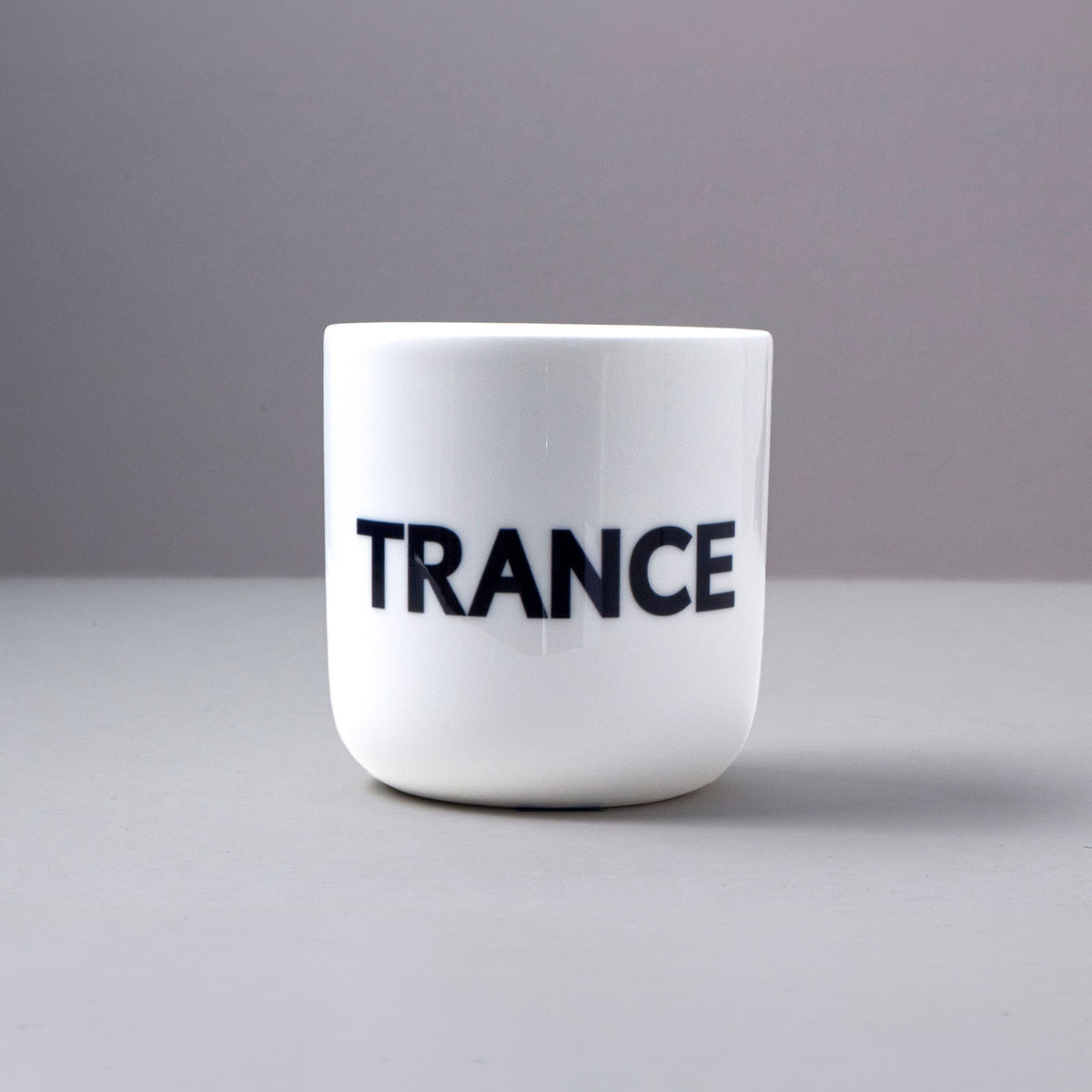 Beat - TRANCE