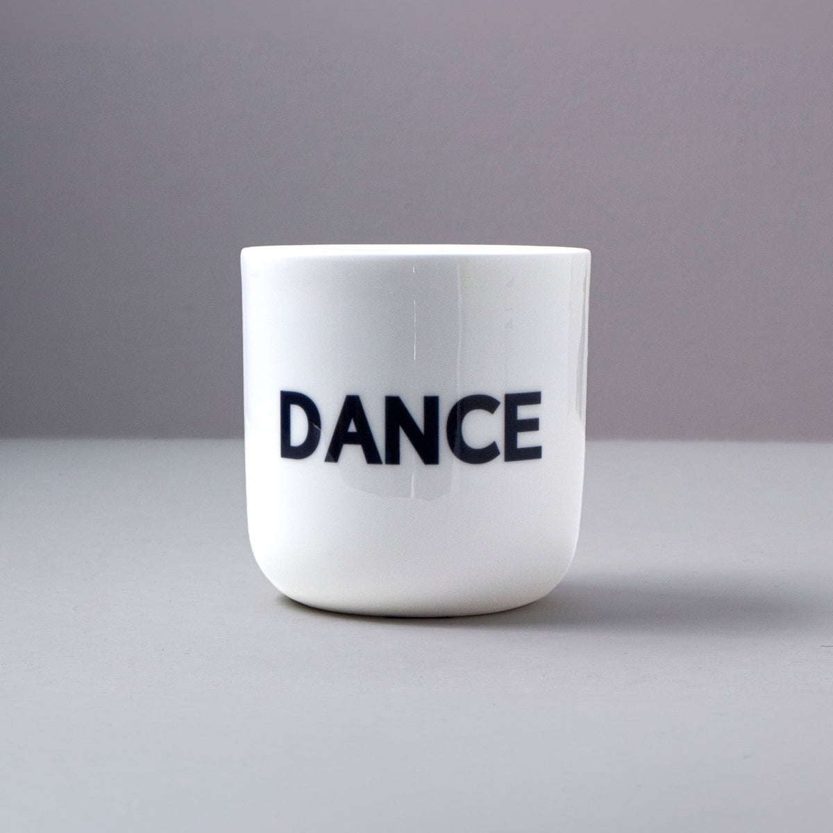 Beat - DANCE