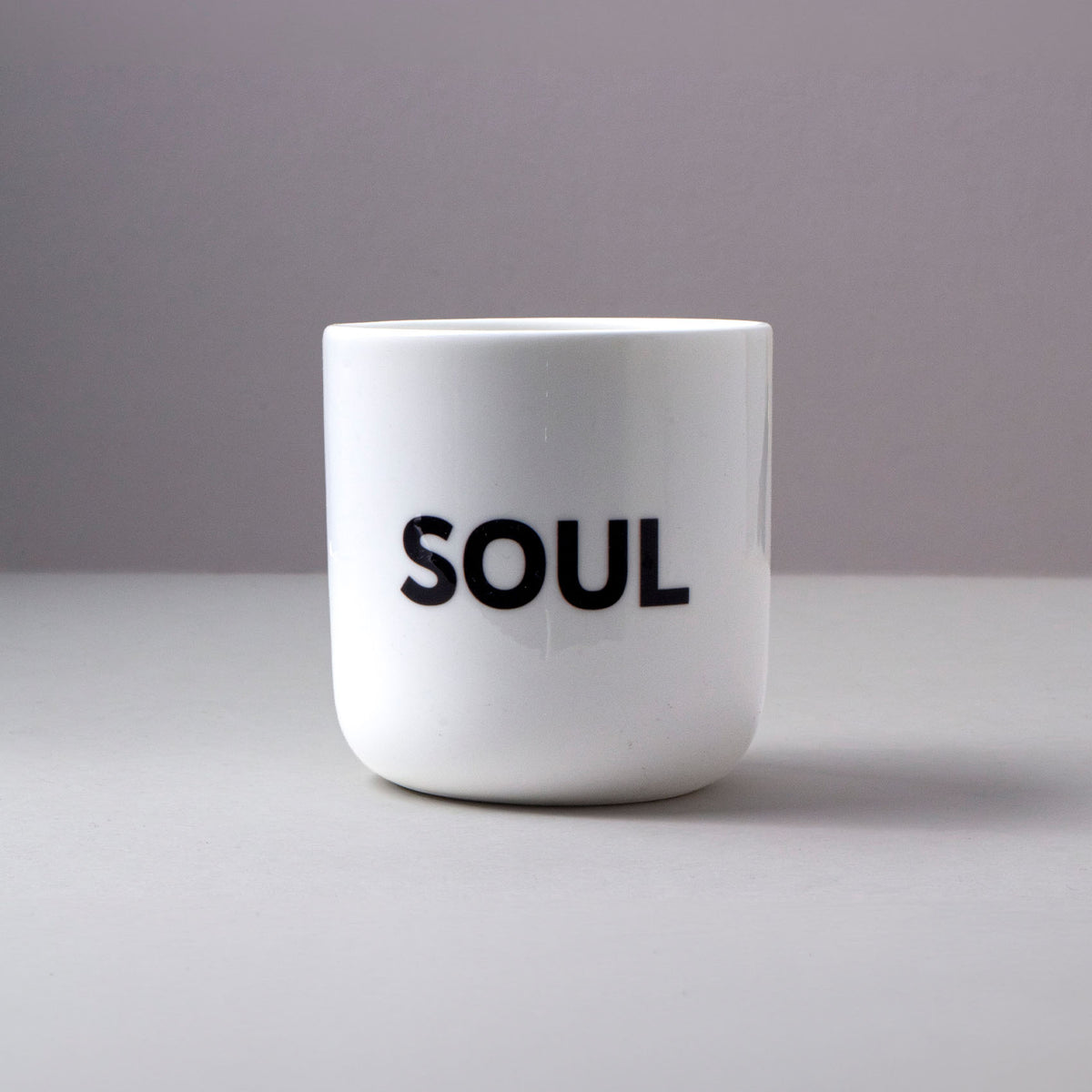 Beat - SOUL