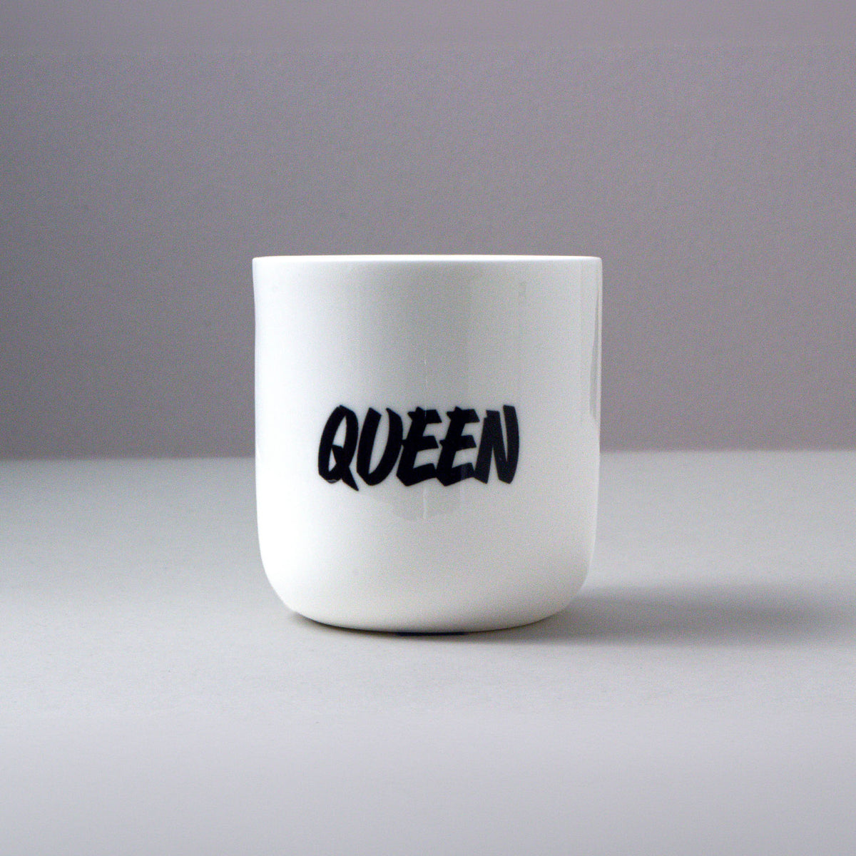 Misfits - Queen (Mug)
