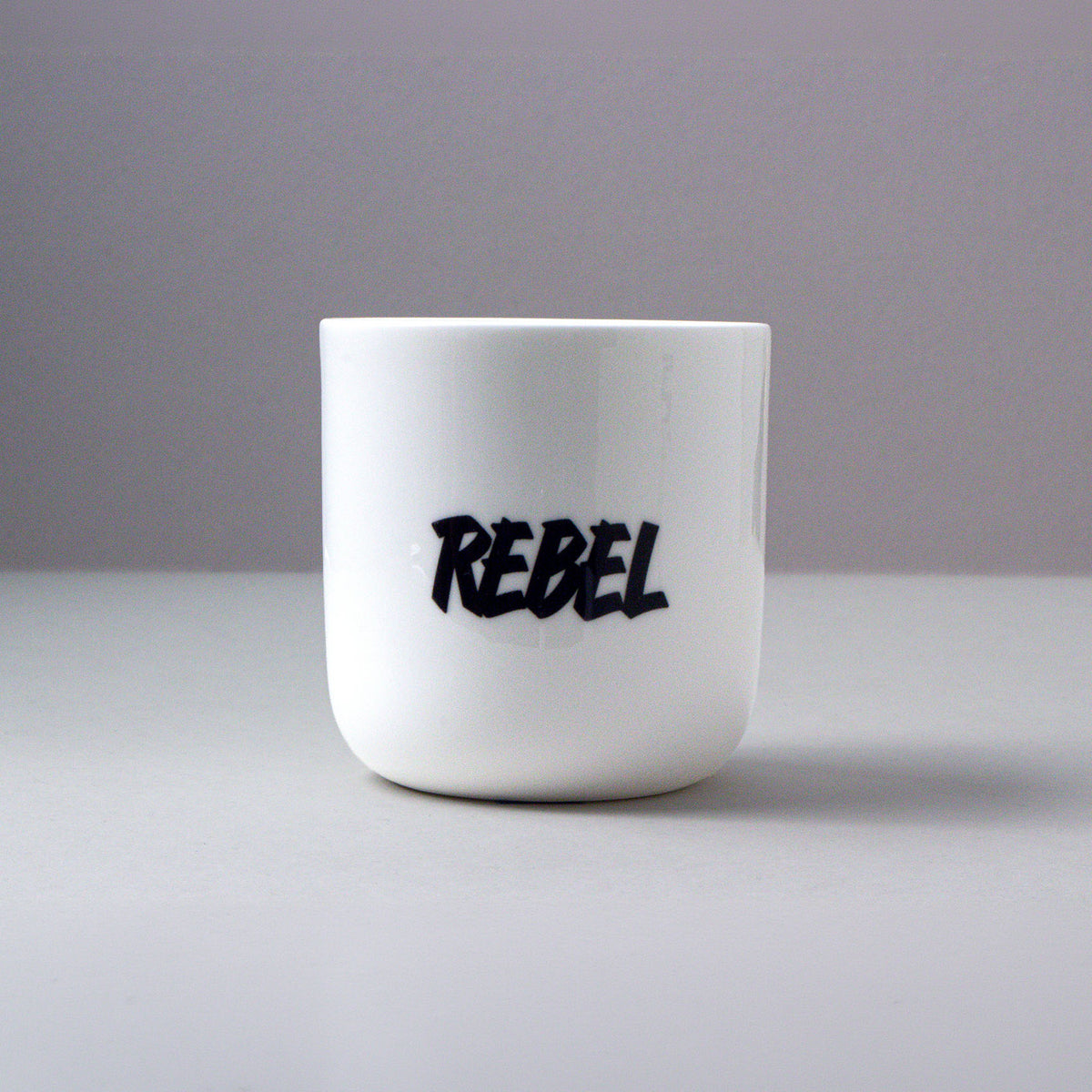 Misfits - Rebel (Mug)