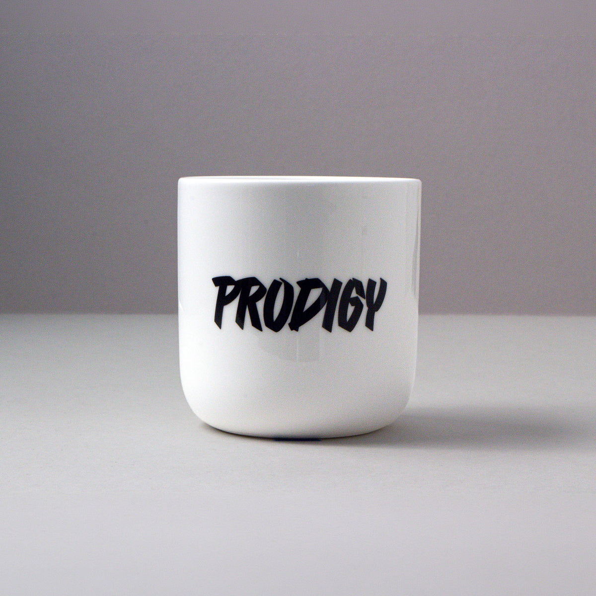 Misfits - Prodigy (Mug)