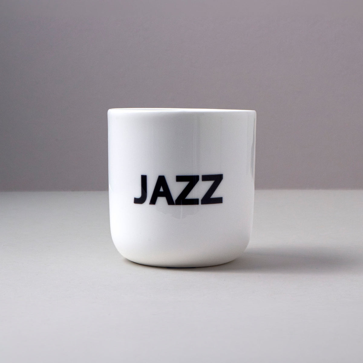 Beat - JAZZ