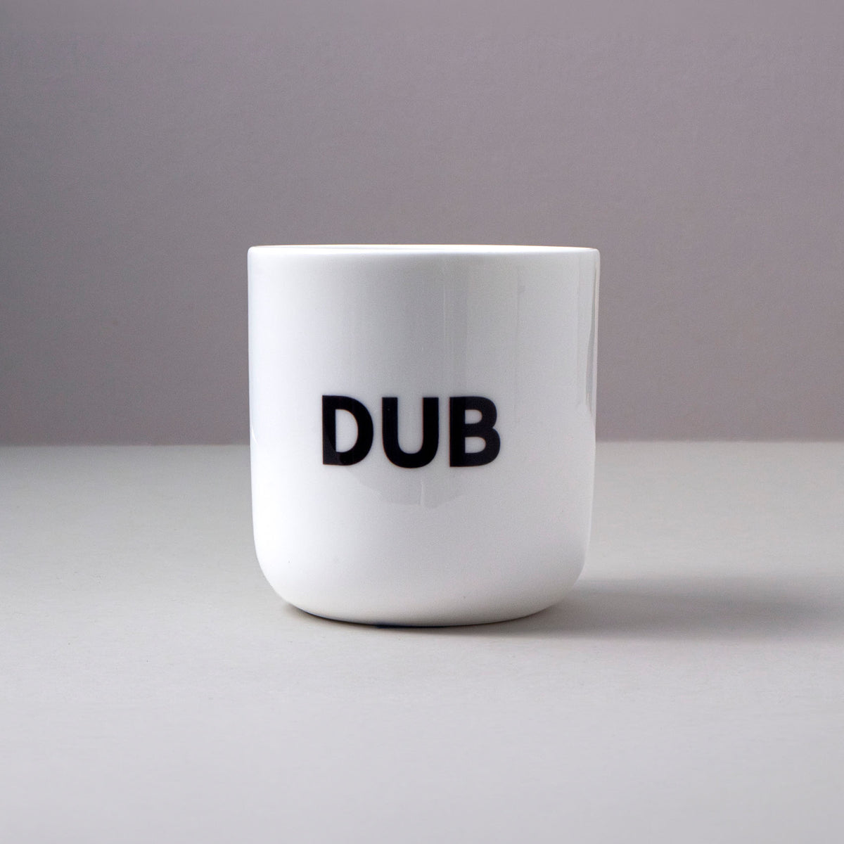 Beat - DUB