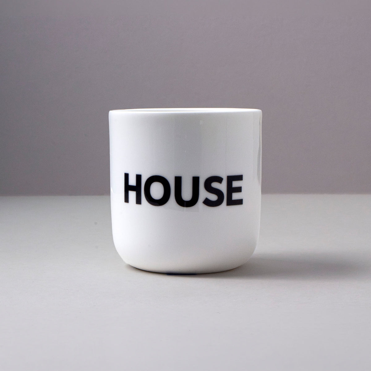 Beat - HOUSE