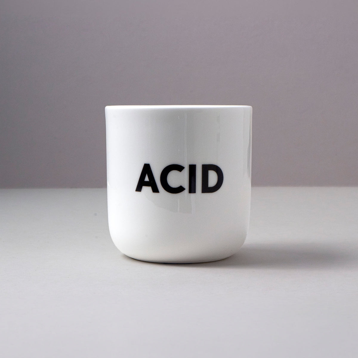 Beat - ACID