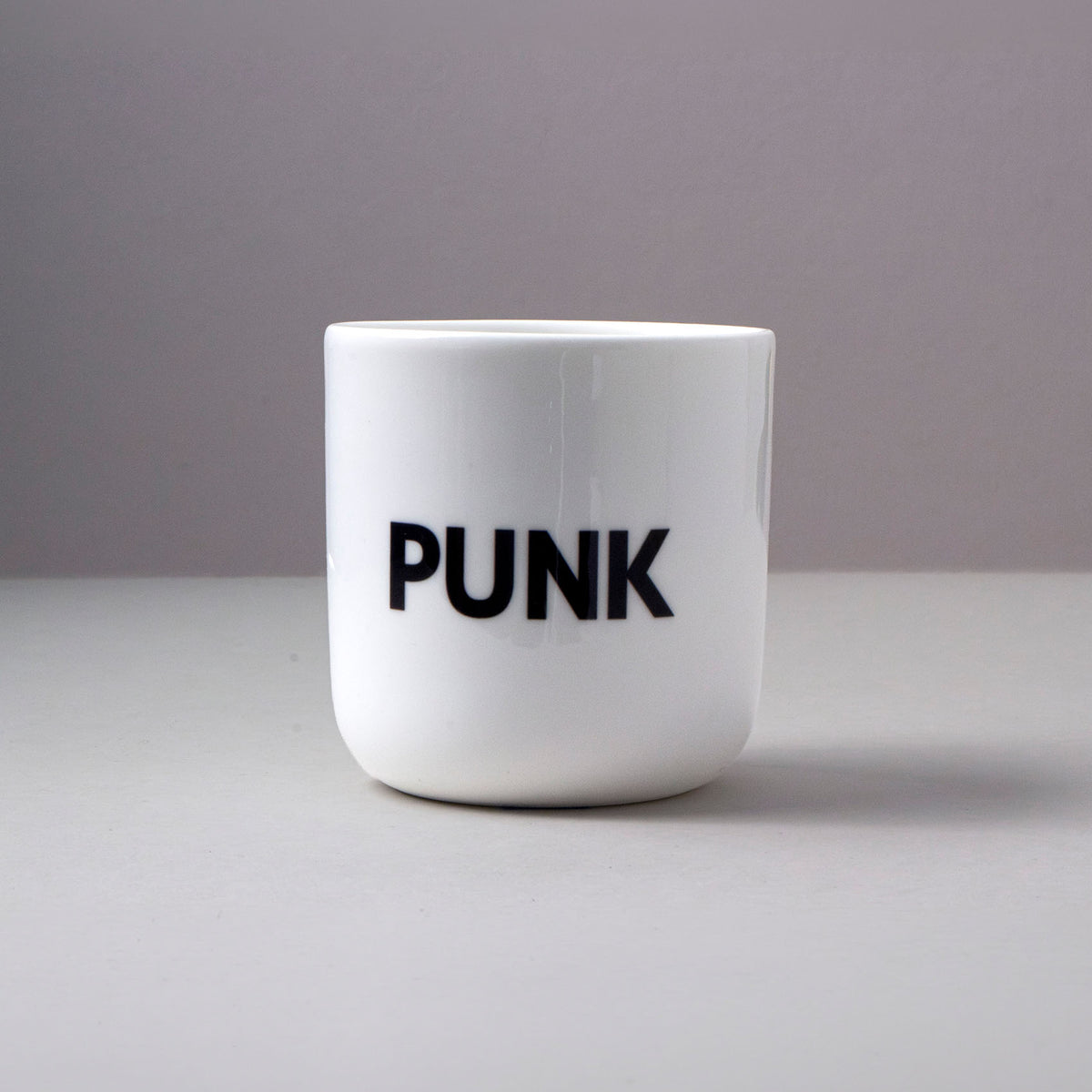 Beat - PUNK