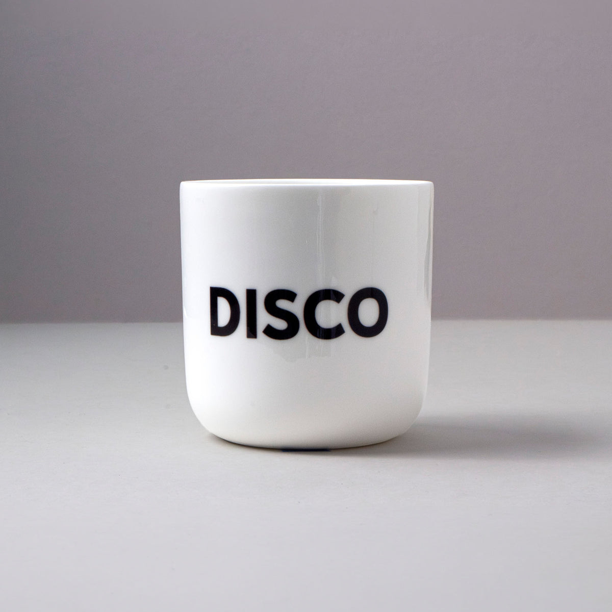 Beat - DISCO