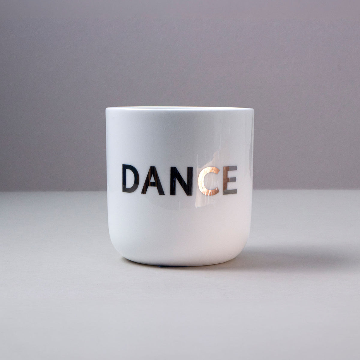 Silver Beat - DANCE