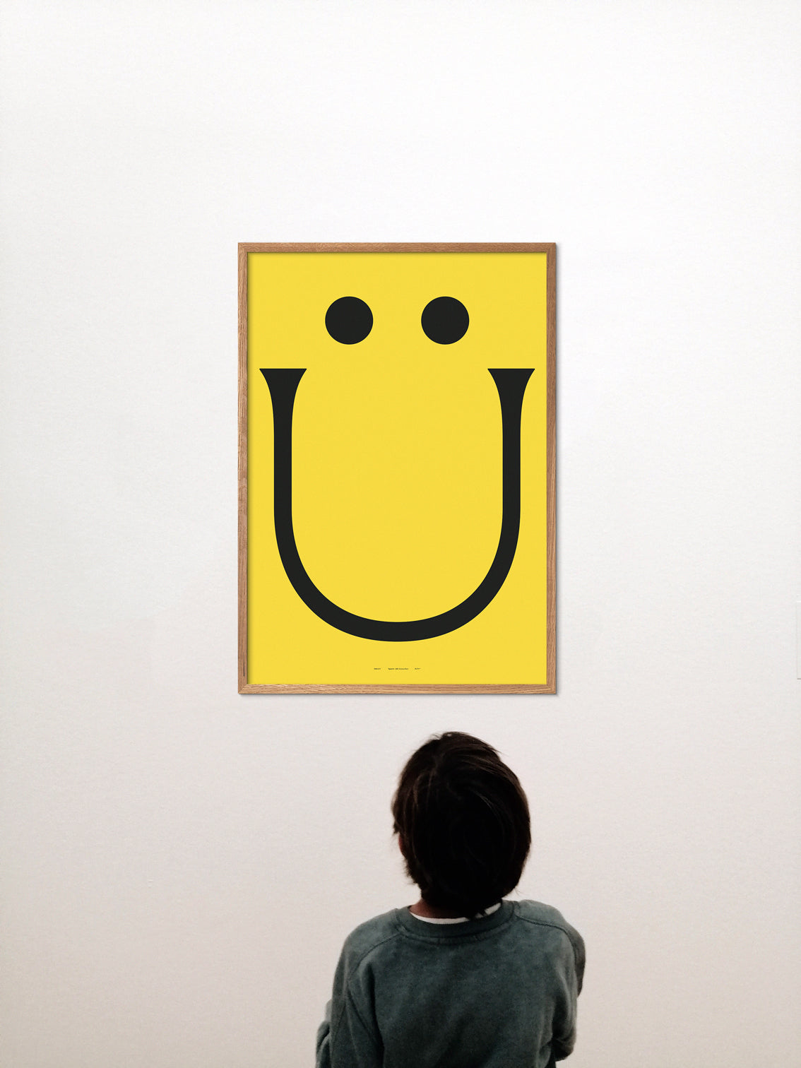 Accolade - Smiley