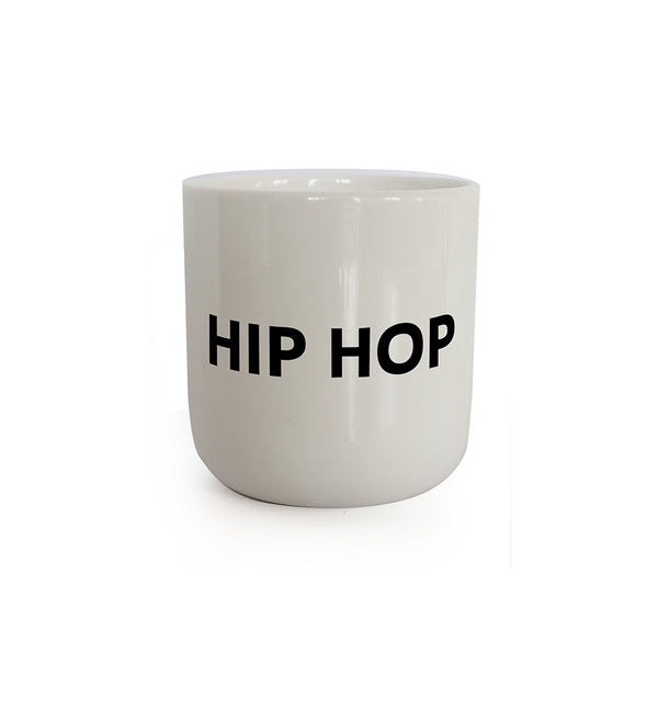 Beat - HIP-HOP (Mug)