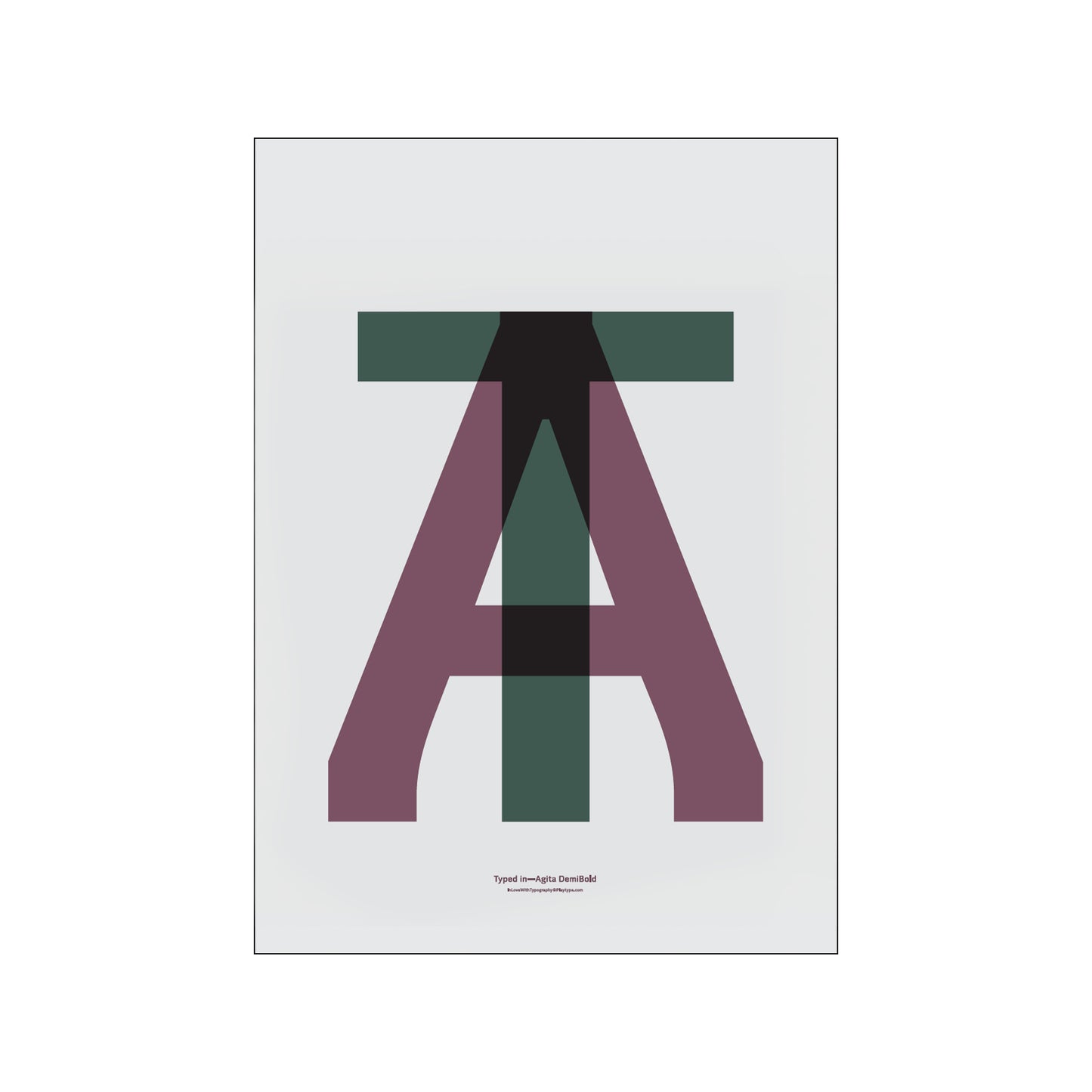 ILWT - AT