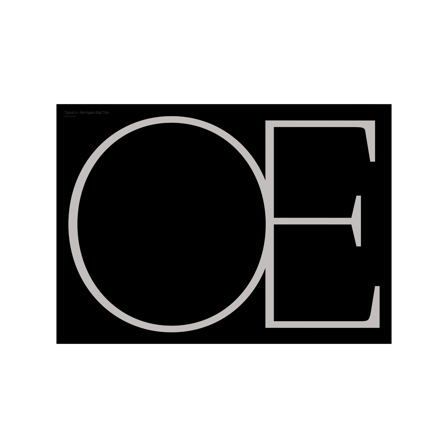 Berlingske - OE