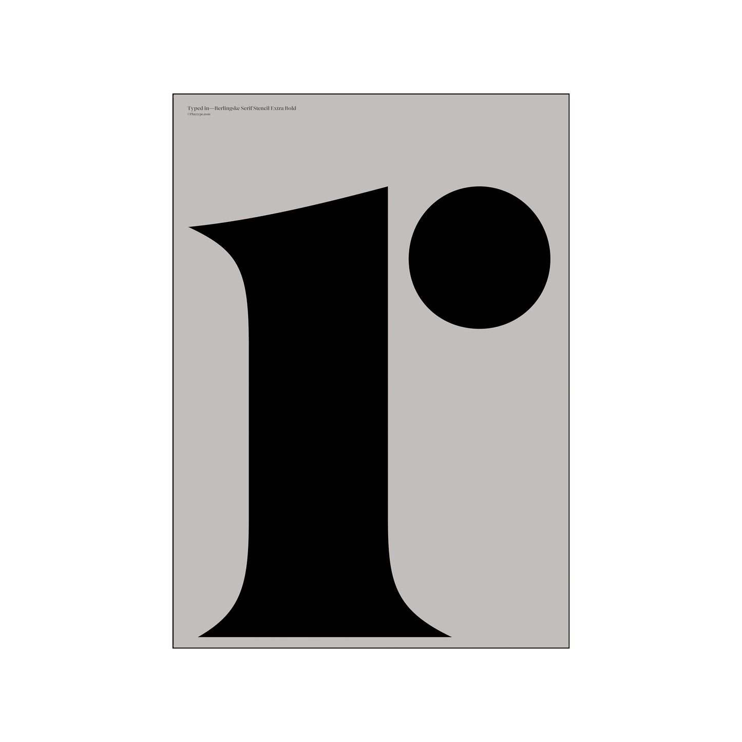 Berlingske - r