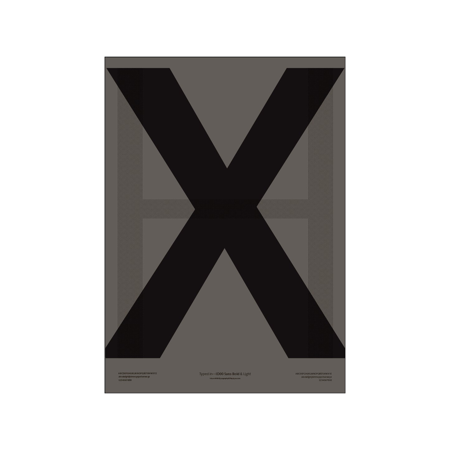 ILWT - HX