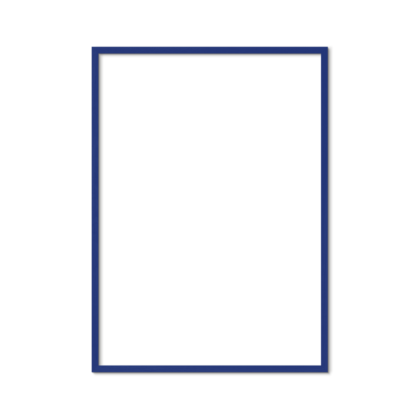 overlay_portræt
