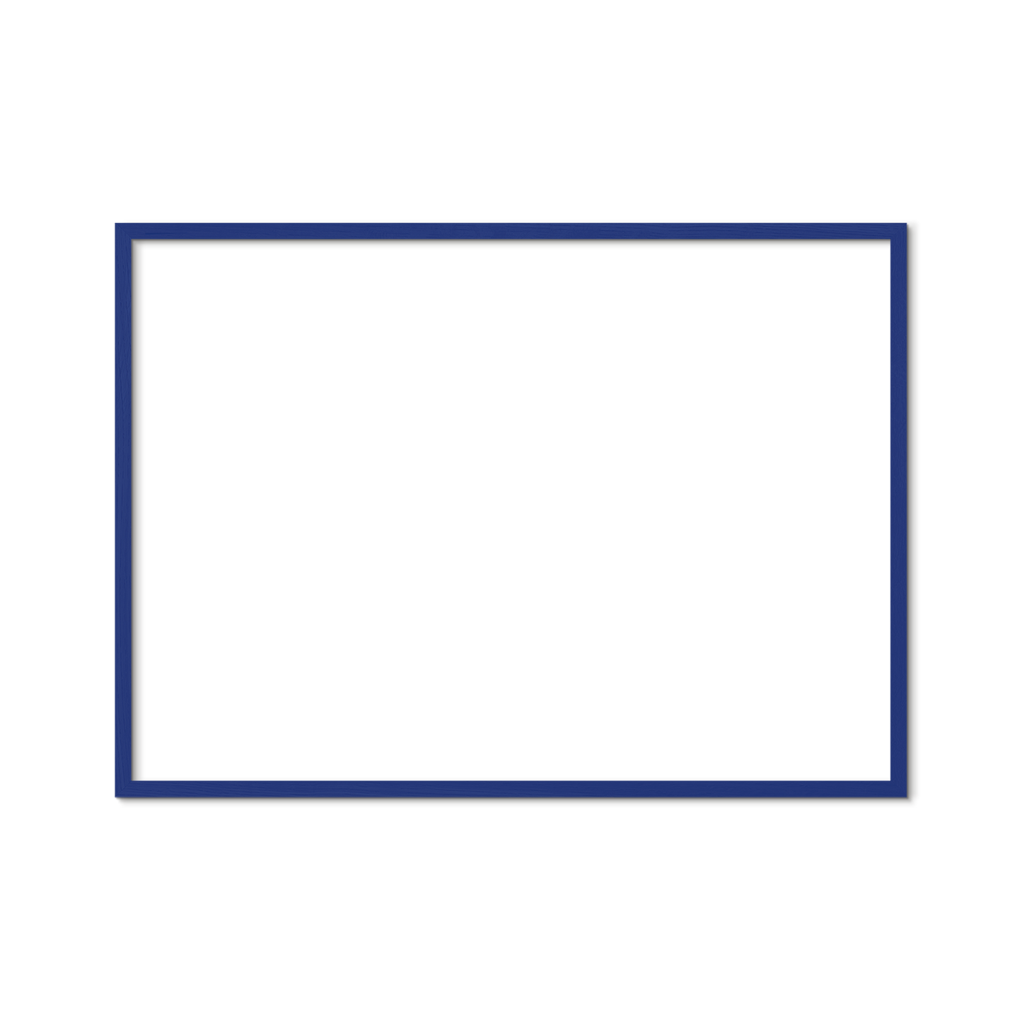 overlay_landskab