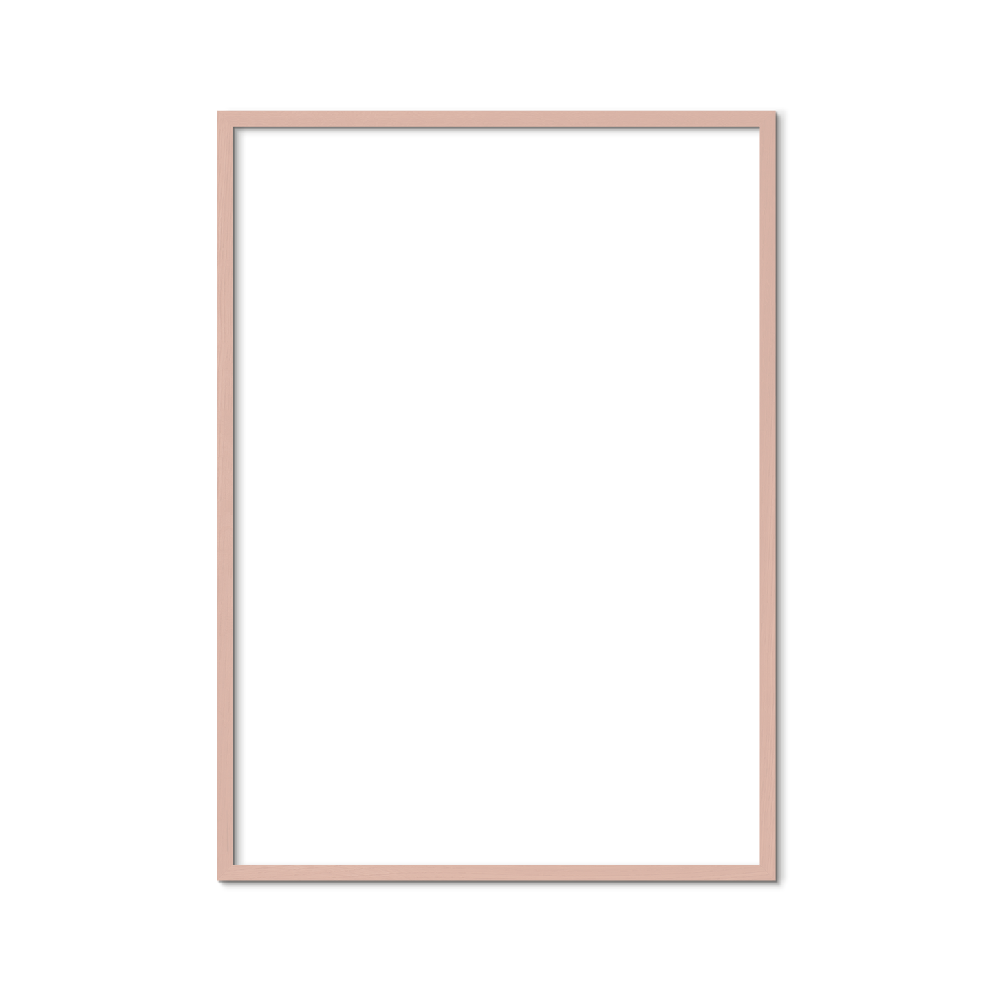 overlay_portræt