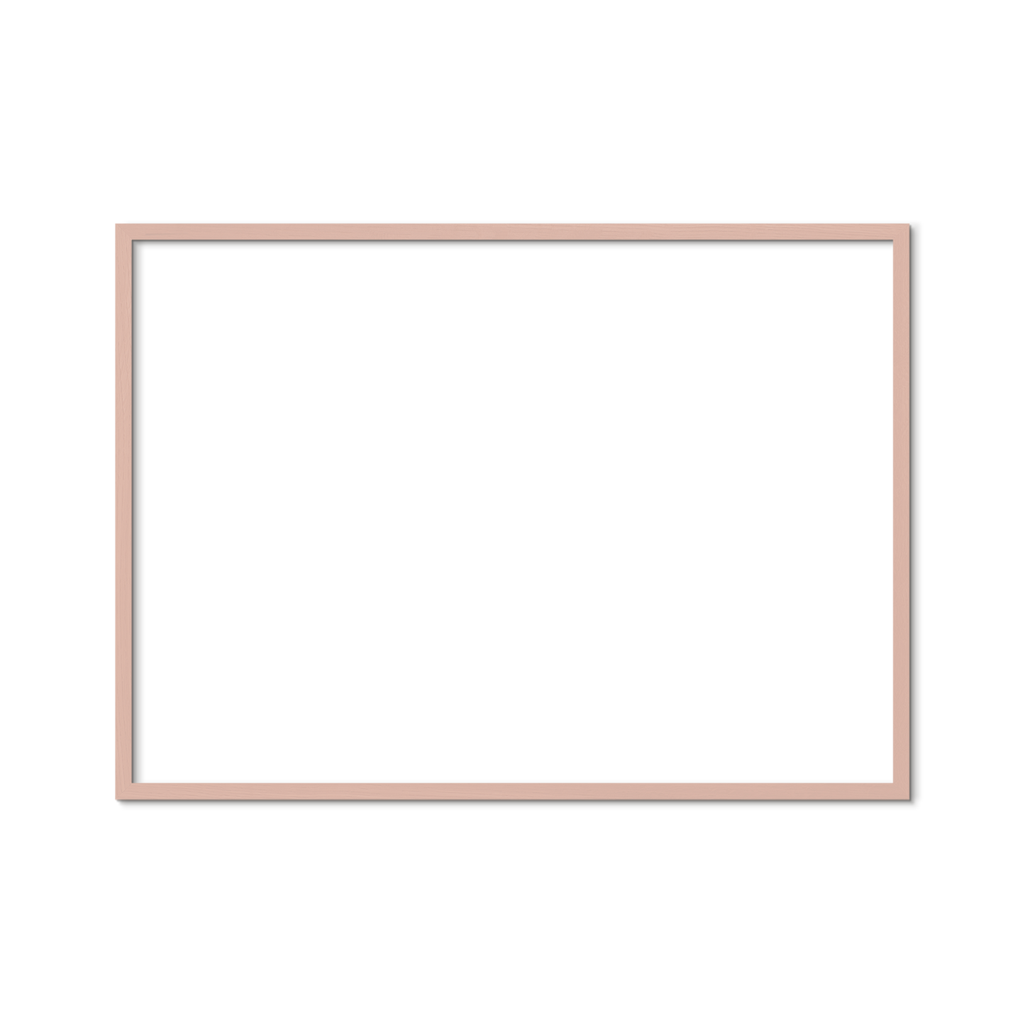 overlay_landskab