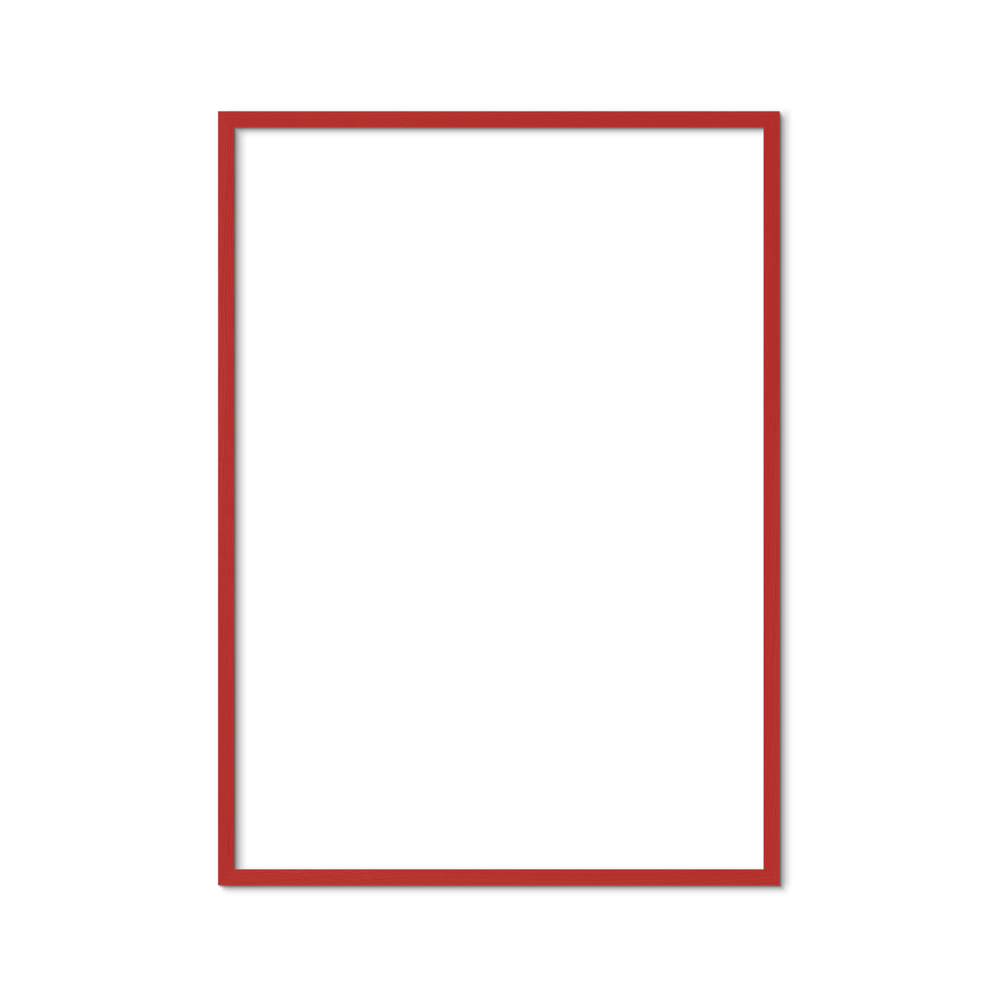 overlay_portræt