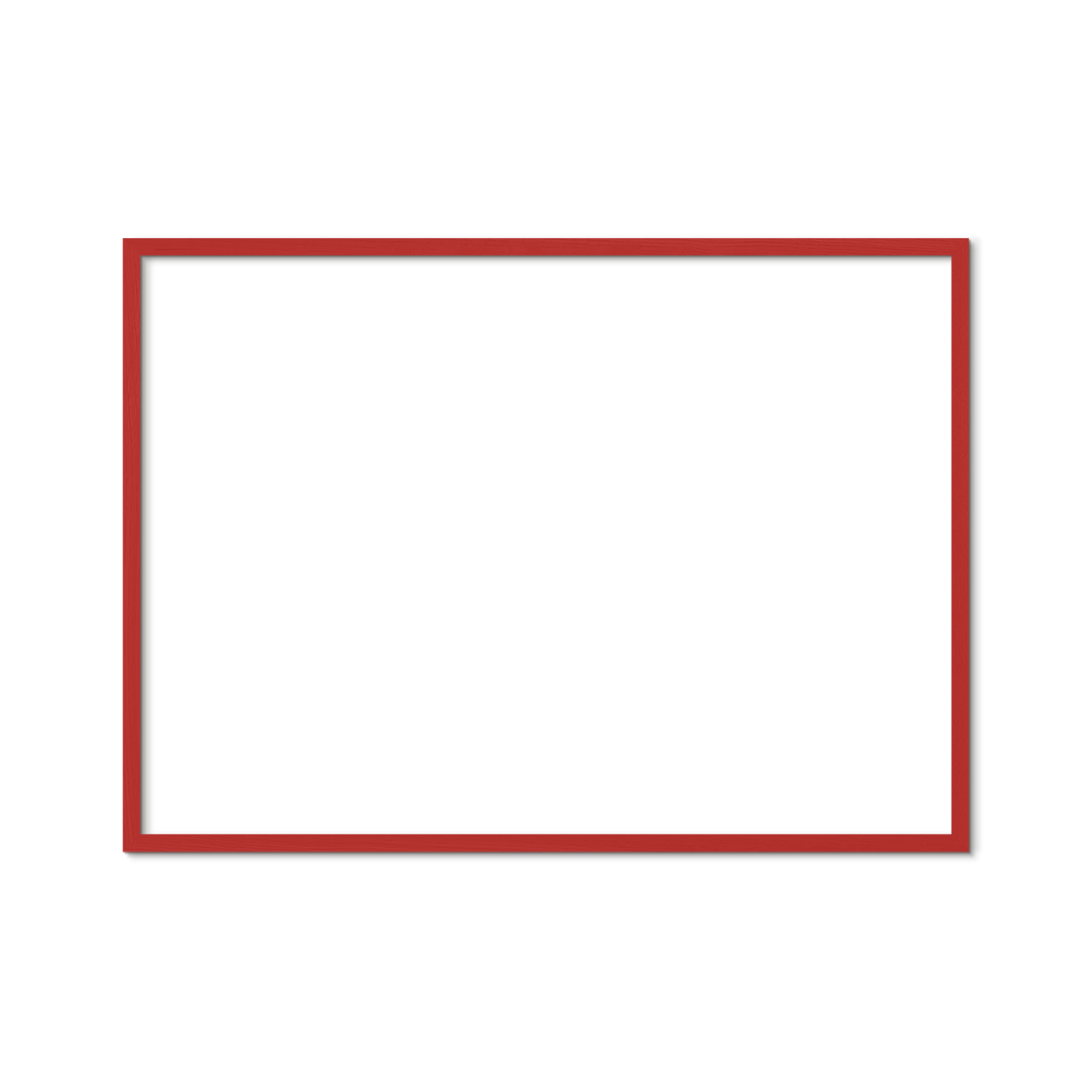 overlay_landskab