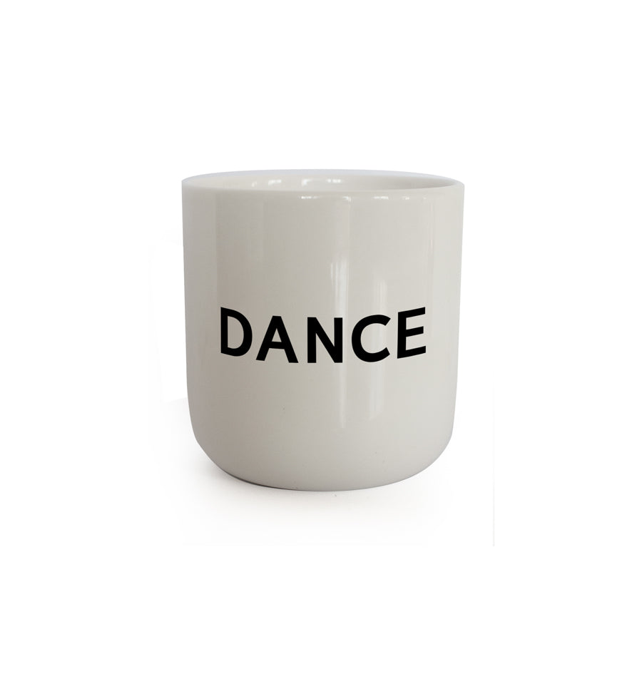 Beat - DANCE