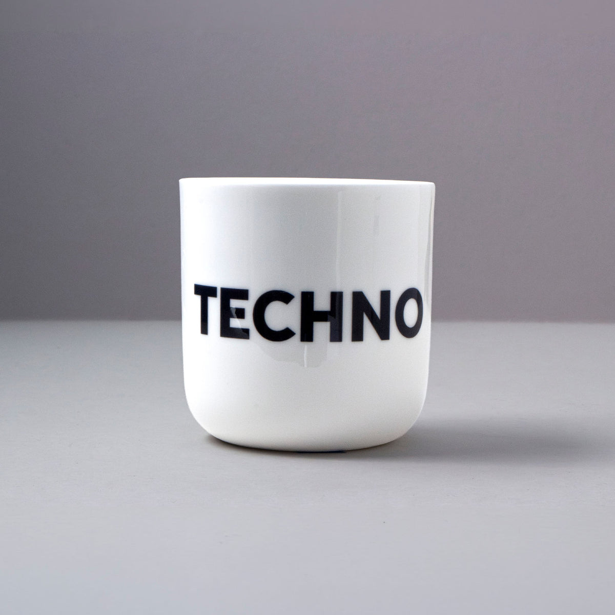 Beat - TECHNO