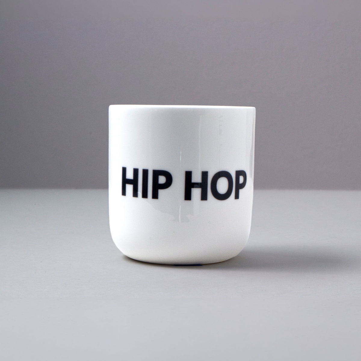 Beat - HIP-HOP