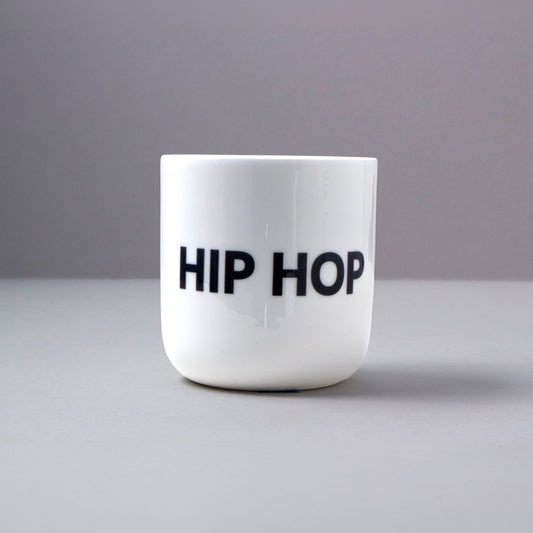 Beat - HIP-HOP