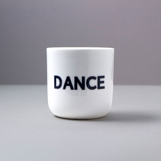 Beat - DANCE