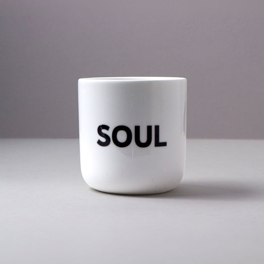 Beat - SOUL