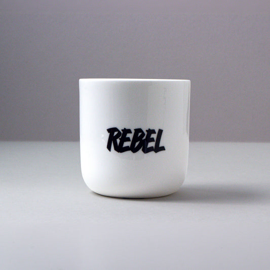 Misfits - Rebel (Mug)