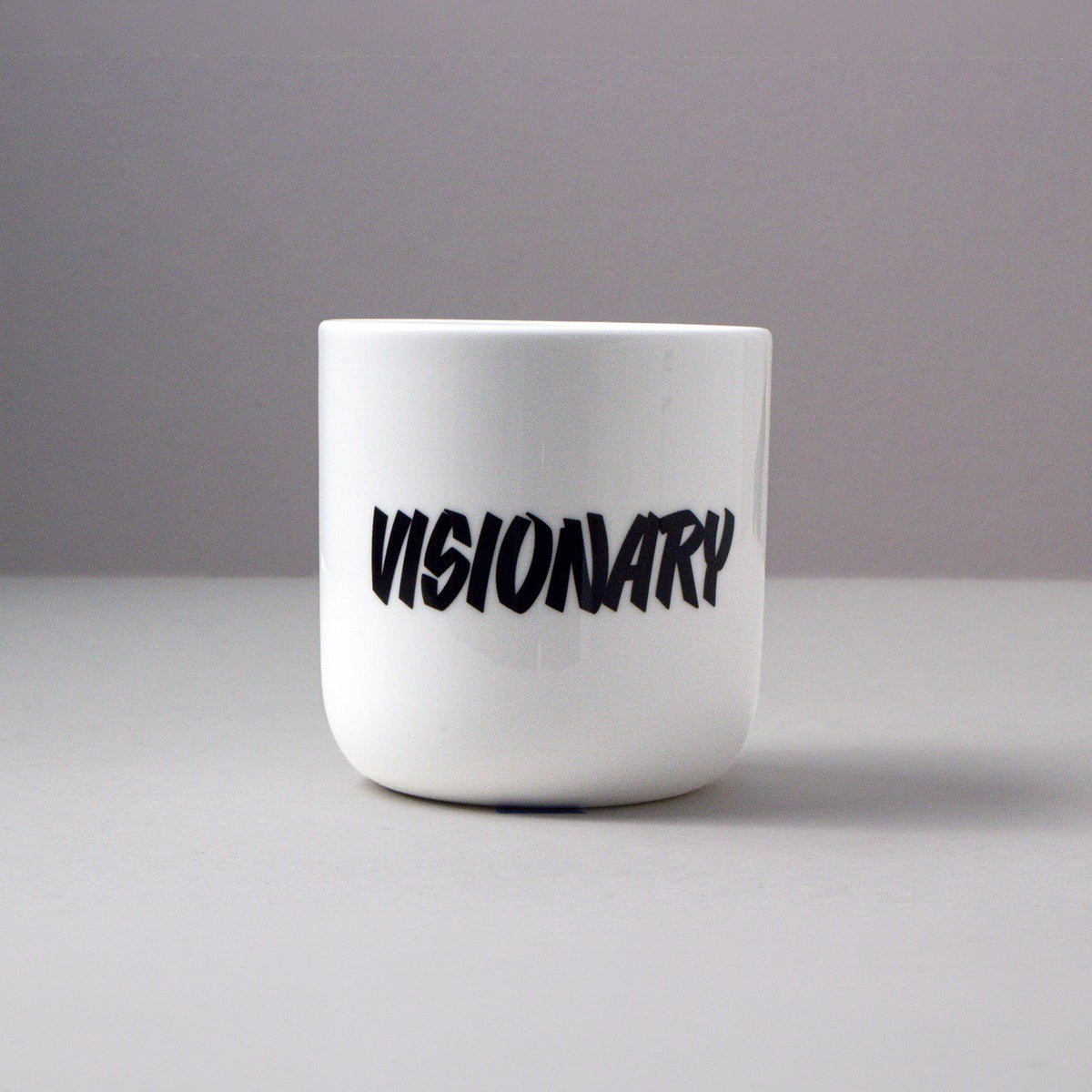 Misfits - Visionary (Mug)