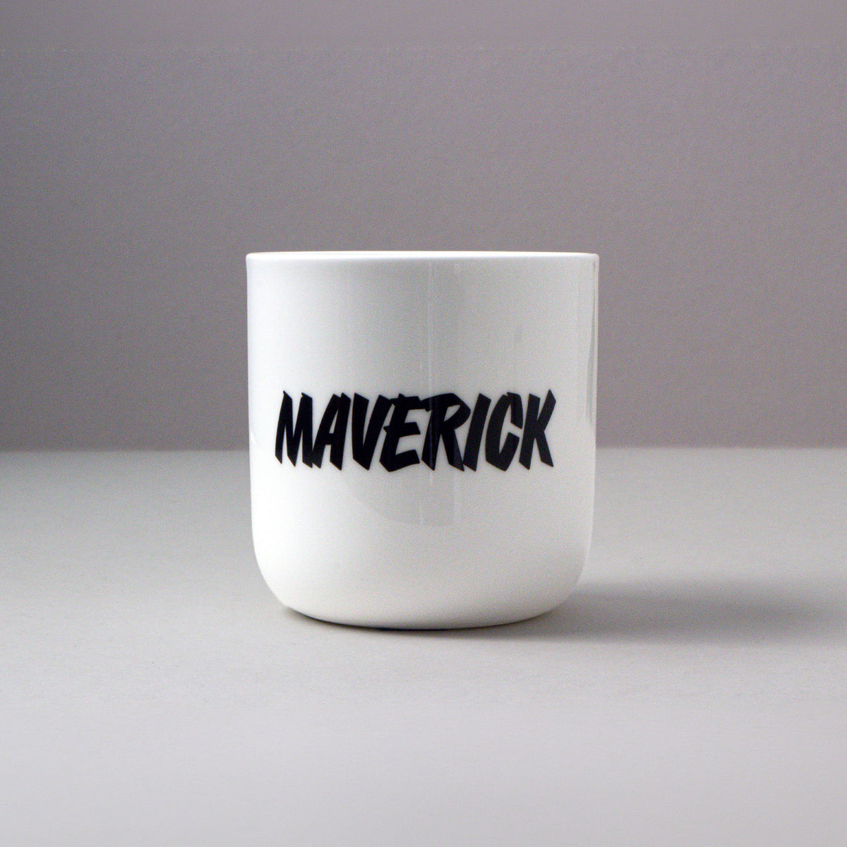 Misfits - Maverick (Mug)