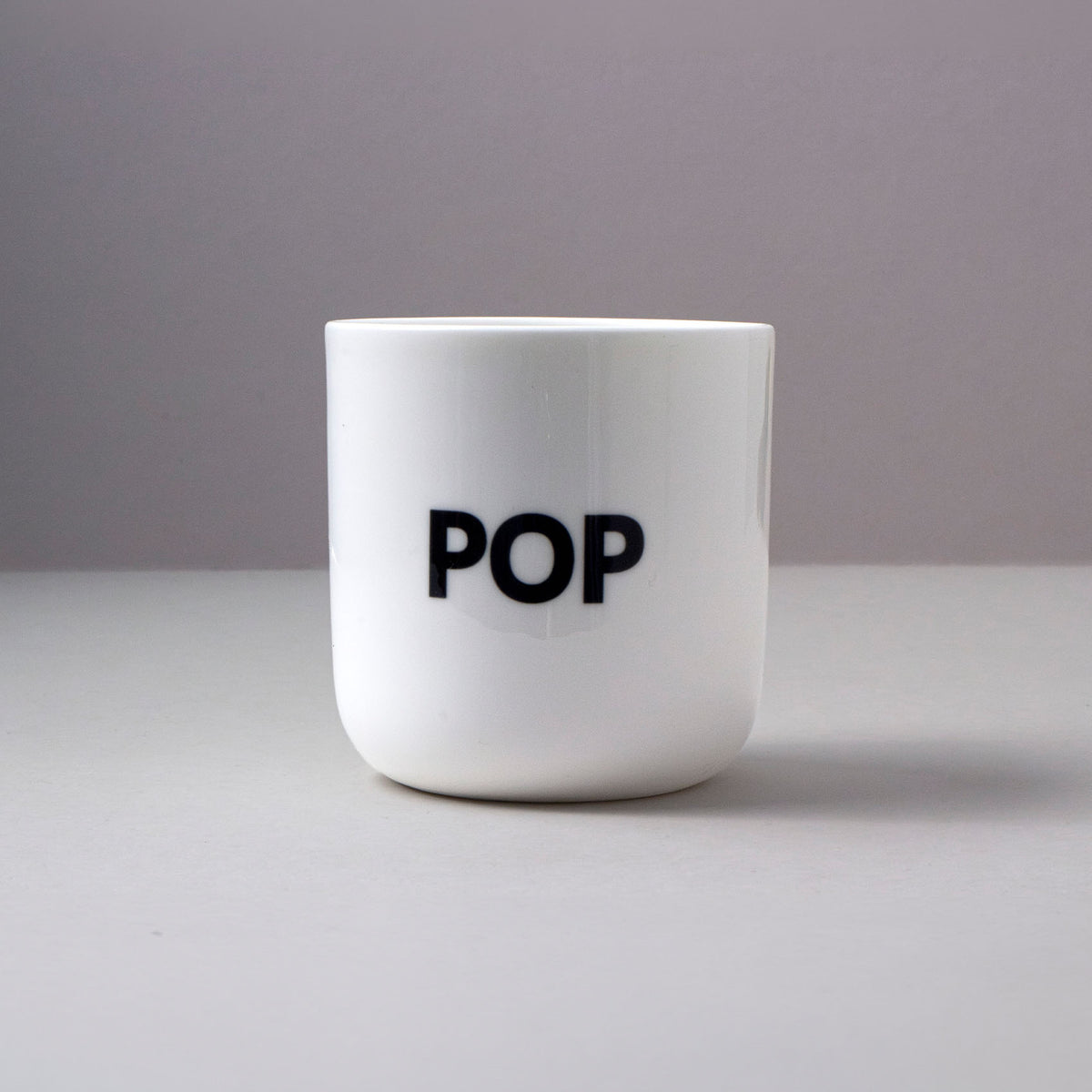Beat - POP
