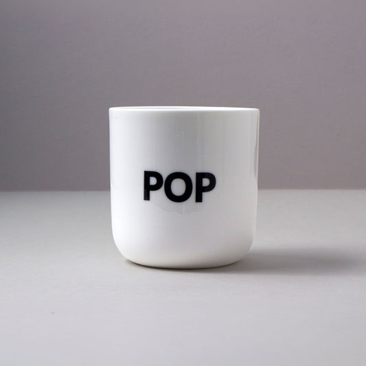 Beat - POP