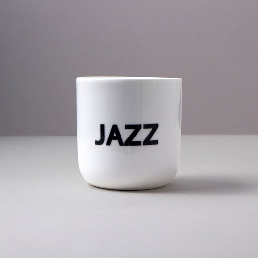 Beat - JAZZ
