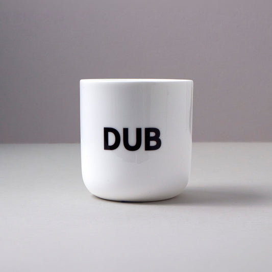Beat - DUB