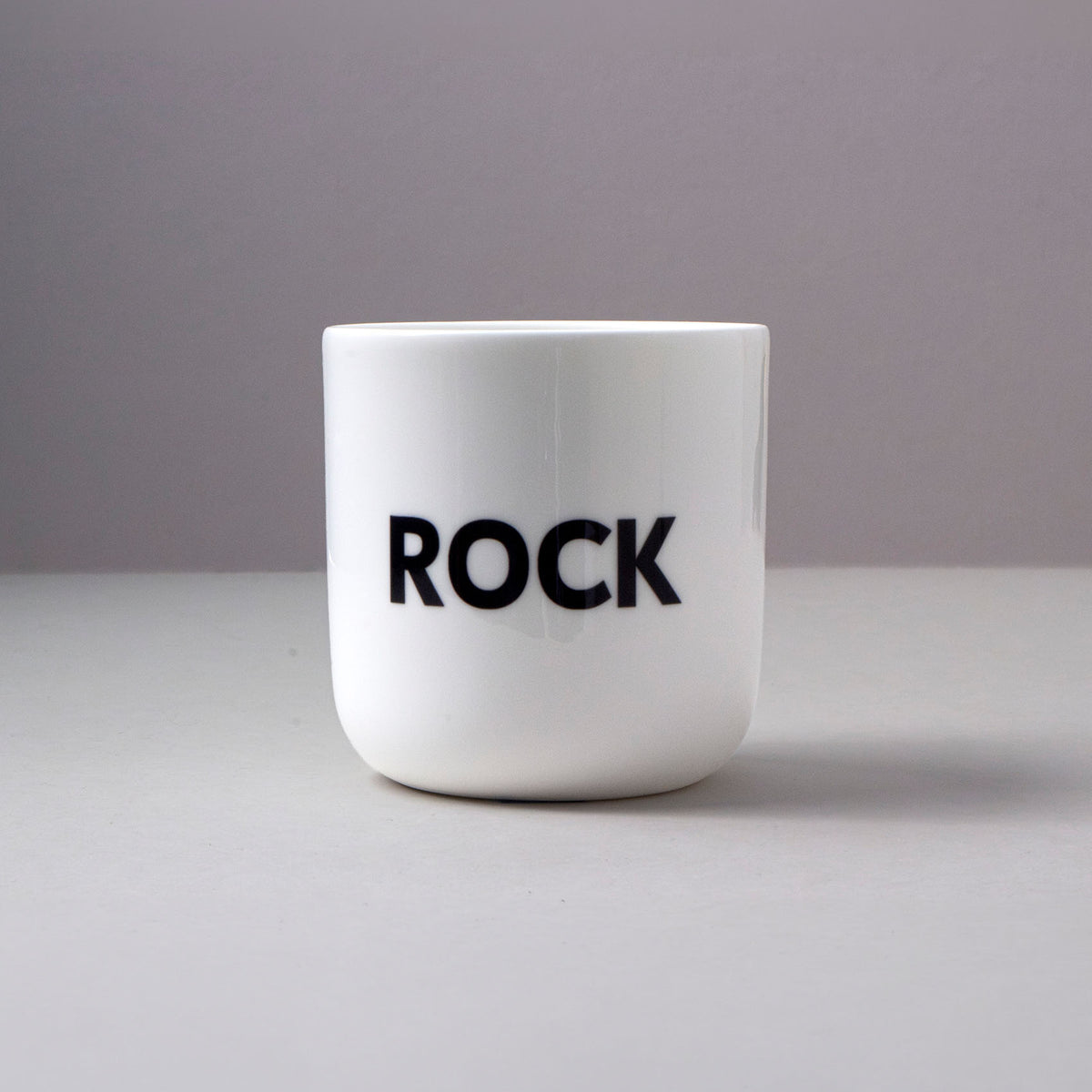 Beat - ROCK