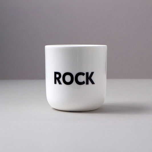 Beat - ROCK