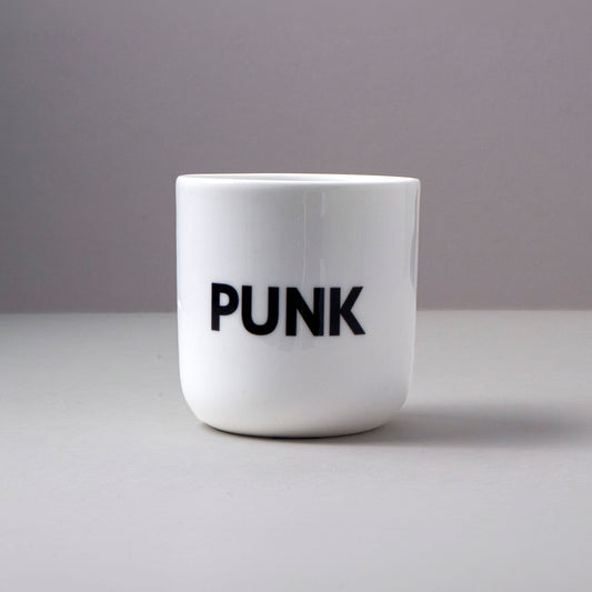 Beat - PUNK