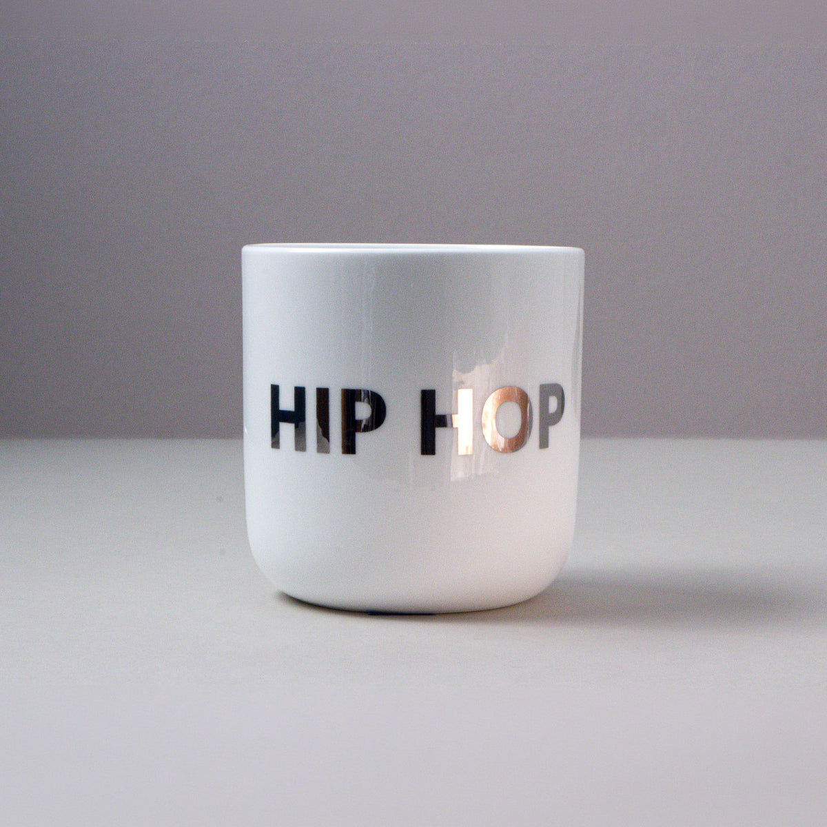 Silver Beat - HIP HOP
