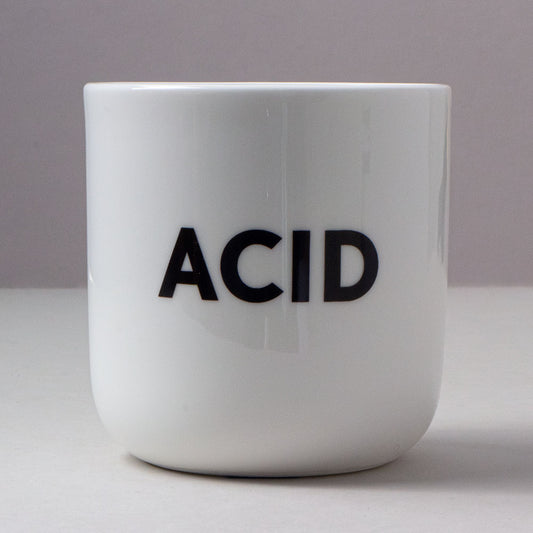 Beat - ACID