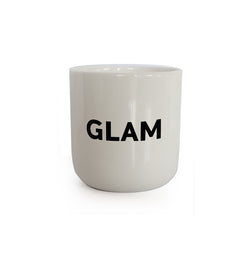 Beat - GLAM (Mug)