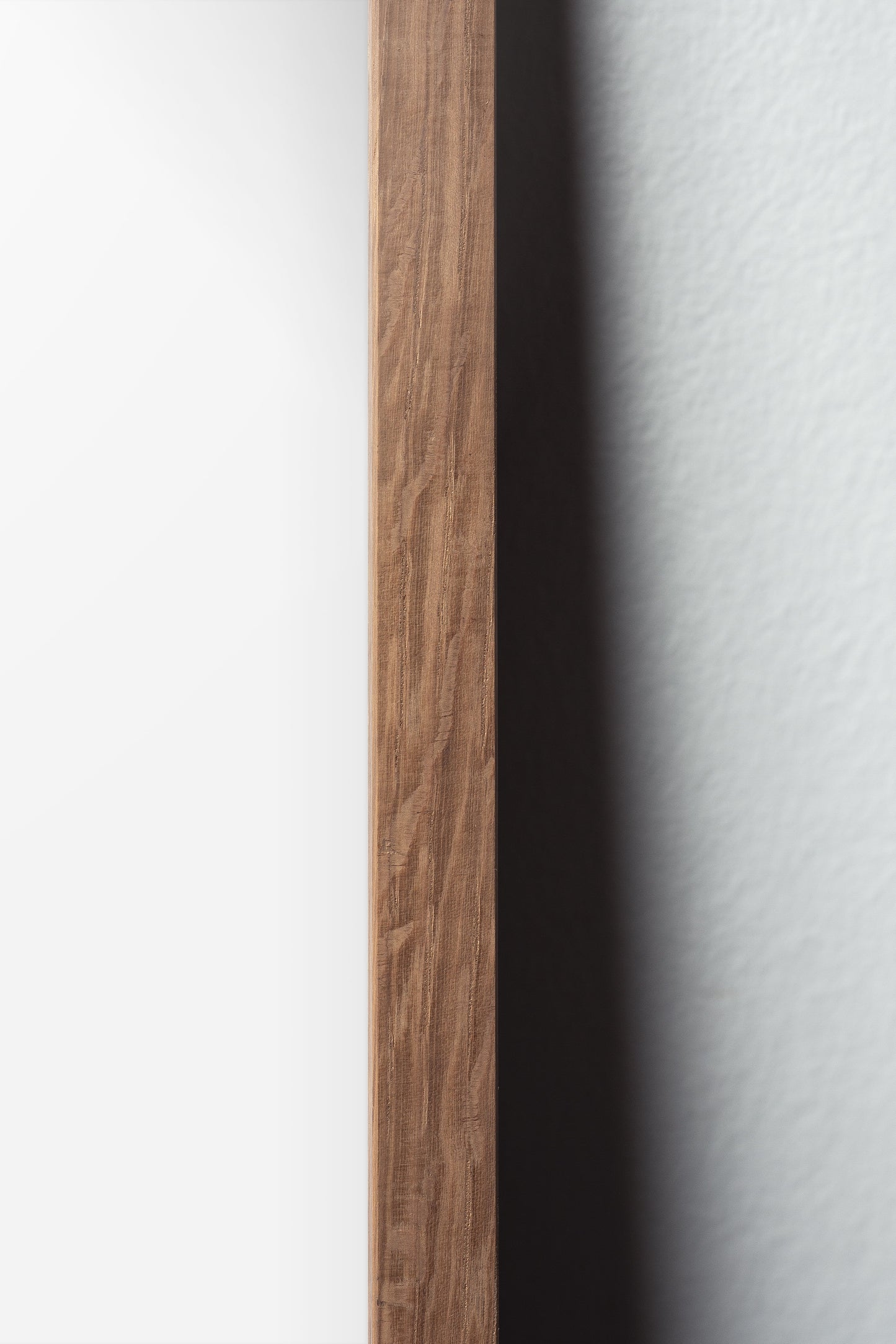 Frame - Oak