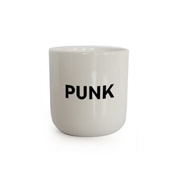 Beat - PUNK (Mug)