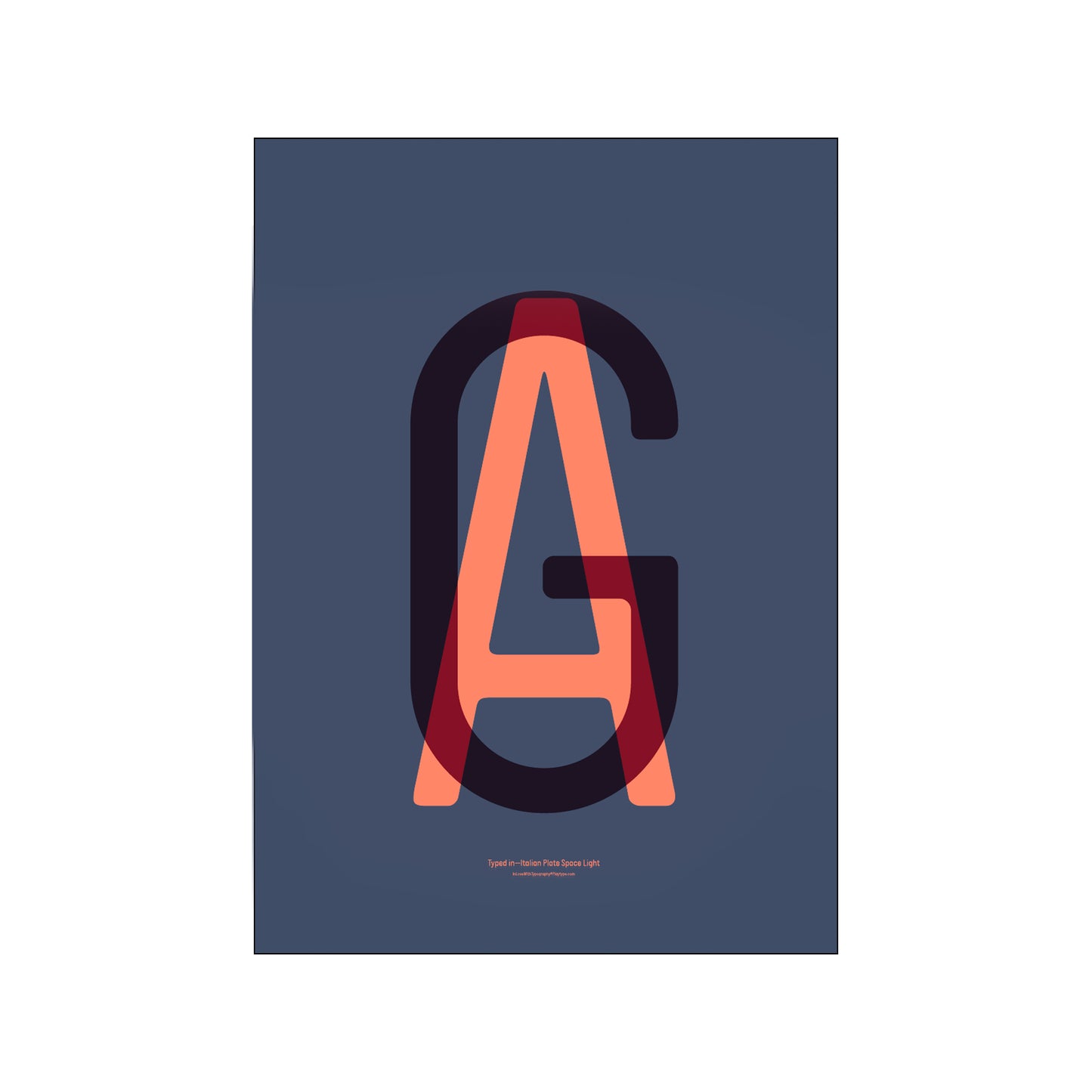 ILWT - AG