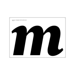 Berlingske - m