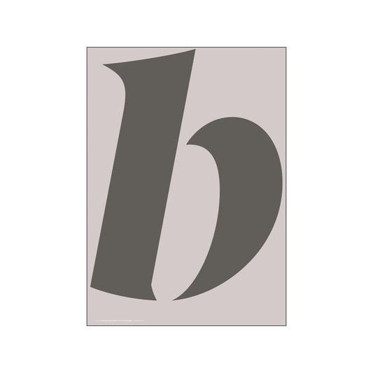 Berlingske - b