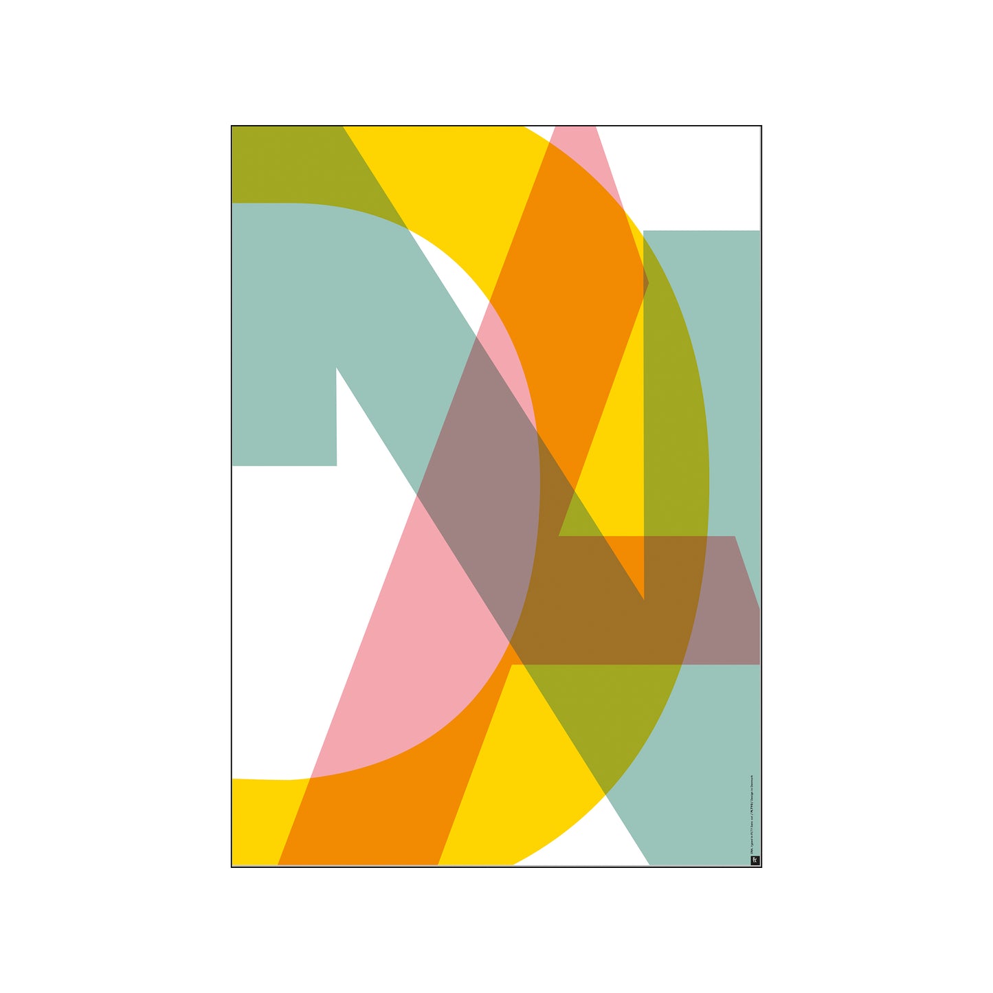Playful Cut - CUT DNA